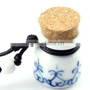 Artistic Baby Keepsake Urn thumbnail-1