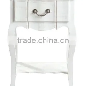Cheap Bed Side Table or for Livingroom thumbnail-1