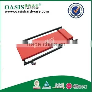 Car Creeper & Auto Creeper & Auto Repairing Tool 4-wheel Car Creeper thumbnail-4