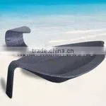 Modern Leaf Lounge and Teapoy thumbnail-1
