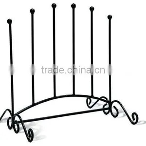 Single Boot Stand thumbnail-1