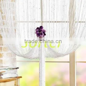 String Curtain thumbnail-1