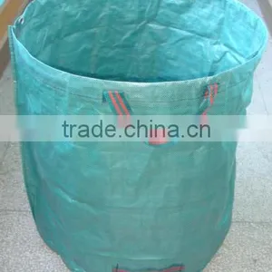 pp Planting Seedling Bag thumbnail-2