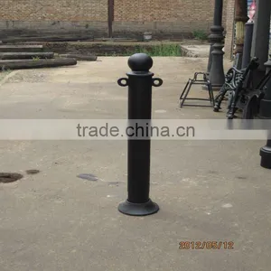 Traffic Safety Bollards,Roadway Warning Bollards Wholesales,Traffic Warning Bollards thumbnail-5