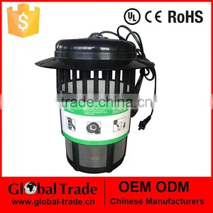 Pestrol Outdoor Electric Mosquito Trap 451221 thumbnail-1