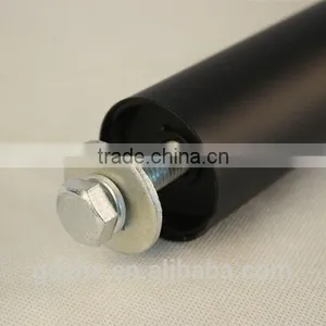 Retractable Aluminum Exhibit Stand thumbnail-4