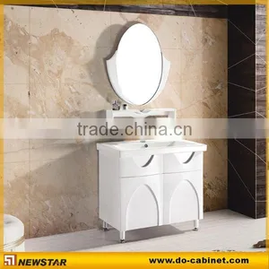 Bathroom Space Saver Cabinet thumbnail-1