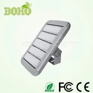 LED Flood Light-016 thumbnail-4