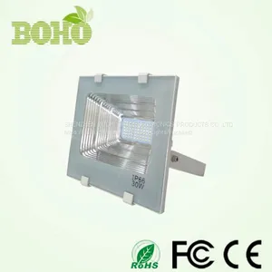 LED-фара прожекторная - 034 thumbnail-1