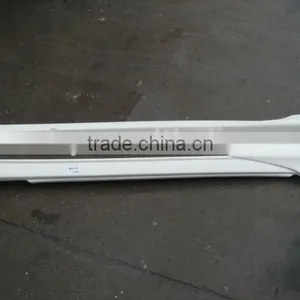 Auto Body Kit, Car Bumper thumbnail-1