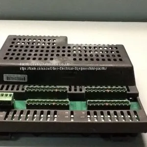 ABB CI865K01 3BSE040795R1 thumbnail-1