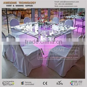 Event Decor Wedding Furniture thumbnail-1