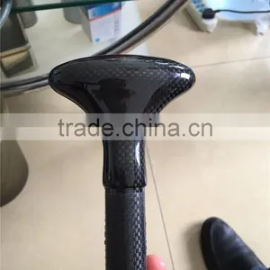 Carbon Fiber Parts thumbnail-5