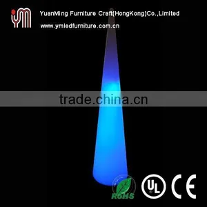 Led Stage Decoration Lighting Lamp thumbnail-4