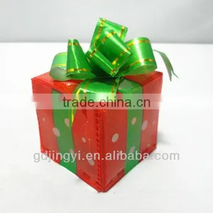 2014 Fashion Gift Box thumbnail-3