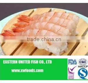 Frozen IQF PUD Prawn thumbnail-1