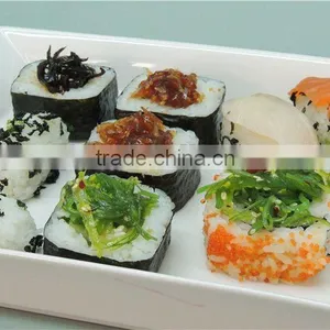 Cook Wakame in 2014 Have a Good Style thumbnail-6