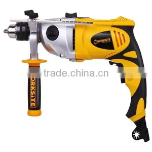 Hand Drill Machine Heavy Duty thumbnail-2