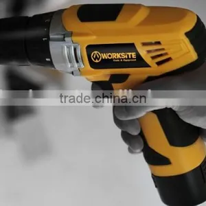 Cheap Battery-powered Cordless Mini Drill / Driver thumbnail-2
