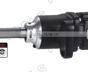 1" 45mm Air Hammer thumbnail-1