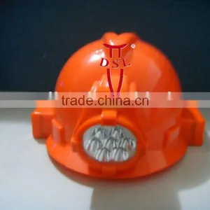 DSL-998 Helmet Lamp thumbnail-1