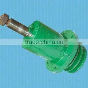 Woodworking Machinery Accessories Curtain Fan Bearing thumbnail-1