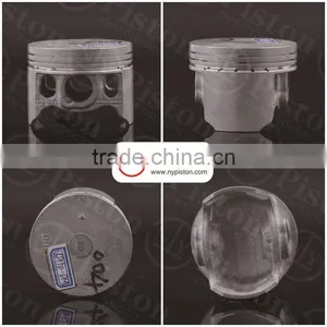 Bajaj Pulsor 150CC DIGITAL METER thumbnail-1