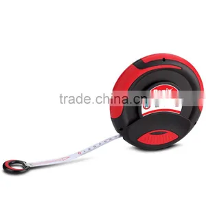 RONIX Automatic Fiberglass Tape (30m - 50m) RH-9810 RH-9820 thumbnail-4