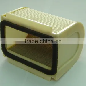 Small Engine For Yamaha 31A-14451-00 Air Filter thumbnail-1