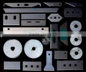 Industrial Blade thumbnail-1