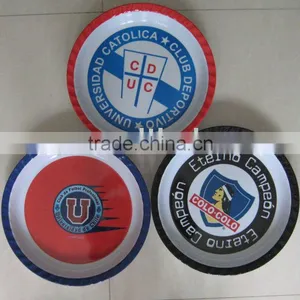 Melamine Tray 76120 thumbnail-1