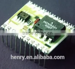 Thick Film IC Resistor thumbnail-4