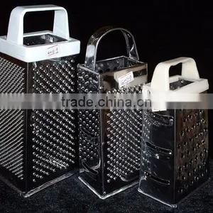 Grater thumbnail-1