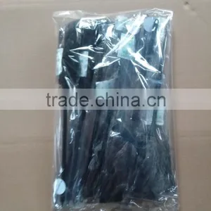 Small Plastic Handle OSTRICH Feather DUSTER thumbnail-6