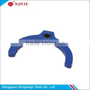 Fuel Filter Key Auto Repair Tool thumbnail-1