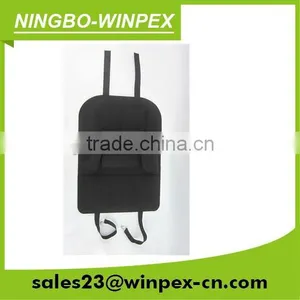 Car Storage Hanging Bag thumbnail-4