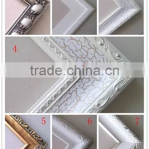 Enamel Picture thumbnail-4