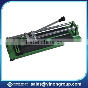 Professional Tile Cutters, Tile Cutter Machine, Ceramic Tile Cutter thumbnail-1