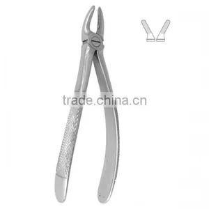 Extraction Forceps thumbnail-1