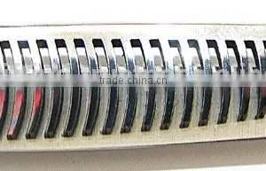 THINNING SCISSORS thumbnail-1