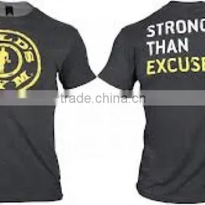 Weight Lifting Gloves thumbnail-3