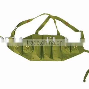 Cartridge Pouches thumbnail-1