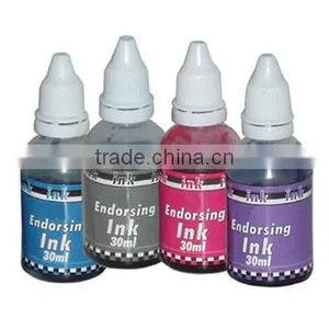 Endorsing Ink thumbnail-1