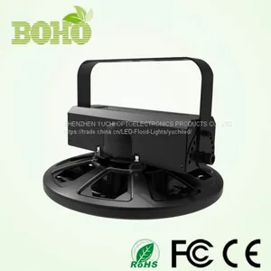 New Design 100w Led High Bay, Led Industry Light, Led High Bay Light for Warehouse thumbnail-1