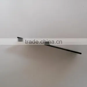 Welding Helmet Lens thumbnail-3