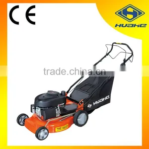 Cheap and Good People Love Farm Machinery Grass Cutting,cutting Grass Machine thumbnail-1