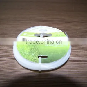 China Gardening Tools Parts thumbnail-1