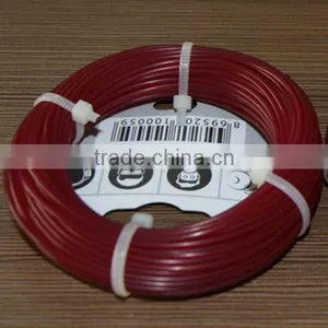 Grass Nylon Monofilament Trimmer Line thumbnail-2