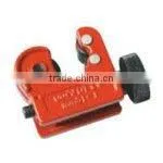 Pipe Cutter thumbnail-1