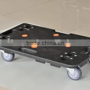 Mover Trolley thumbnail-1